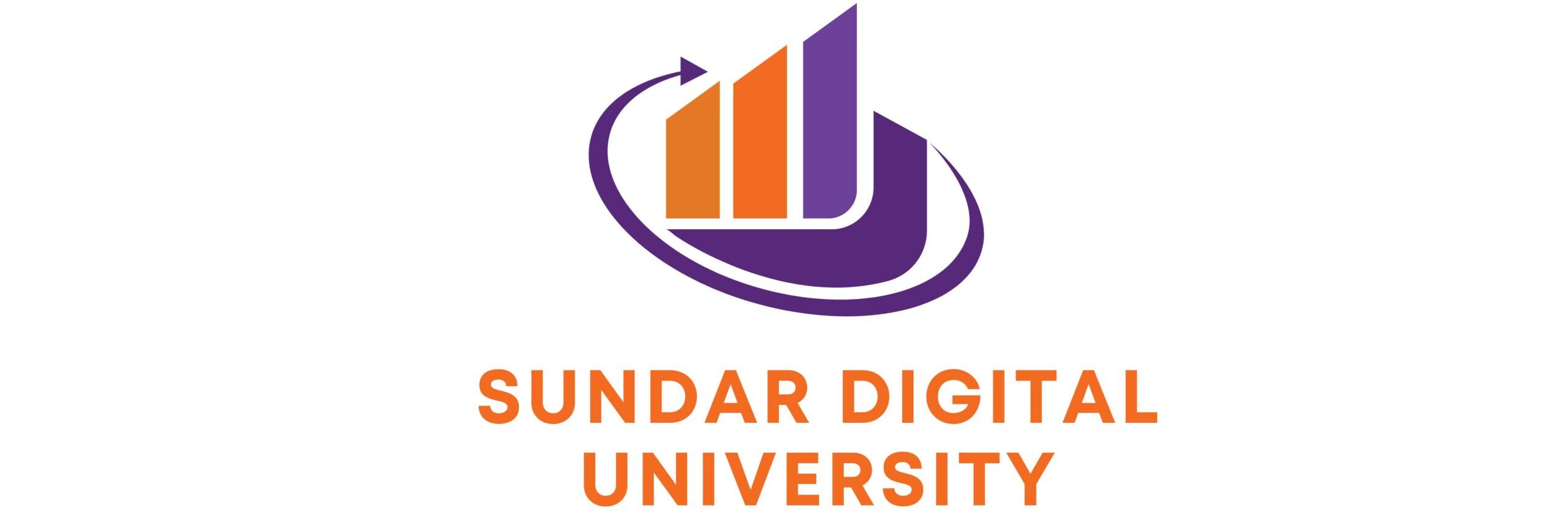 sundardigitaluniversity.com